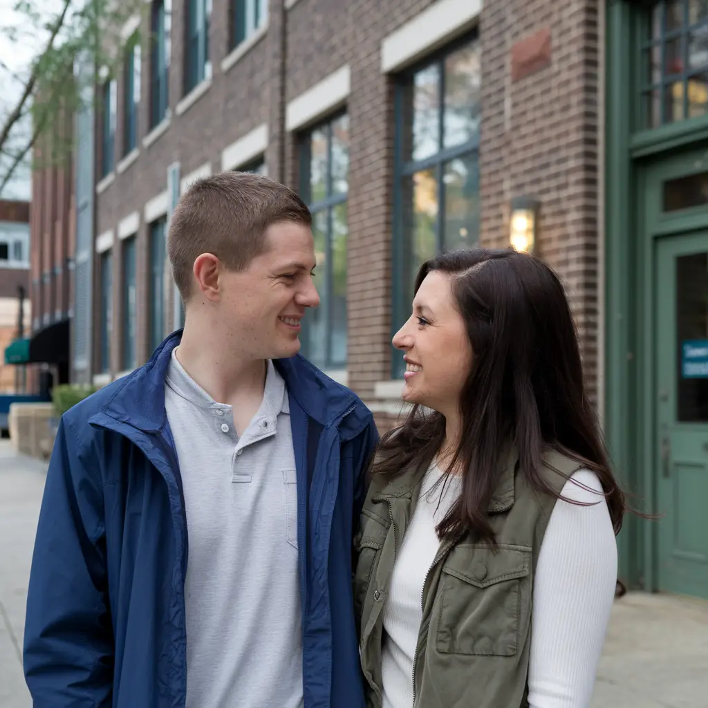 Free Bisexual dating chat rooms in Waco, Texas – meet singles today!