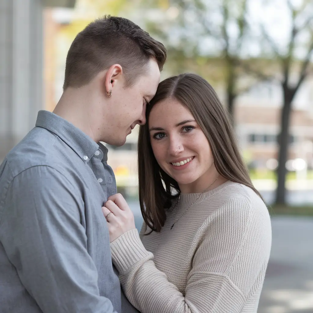 Join free chat rooms in Warwick, Rhode Island to meet Bisexual singles instantly!