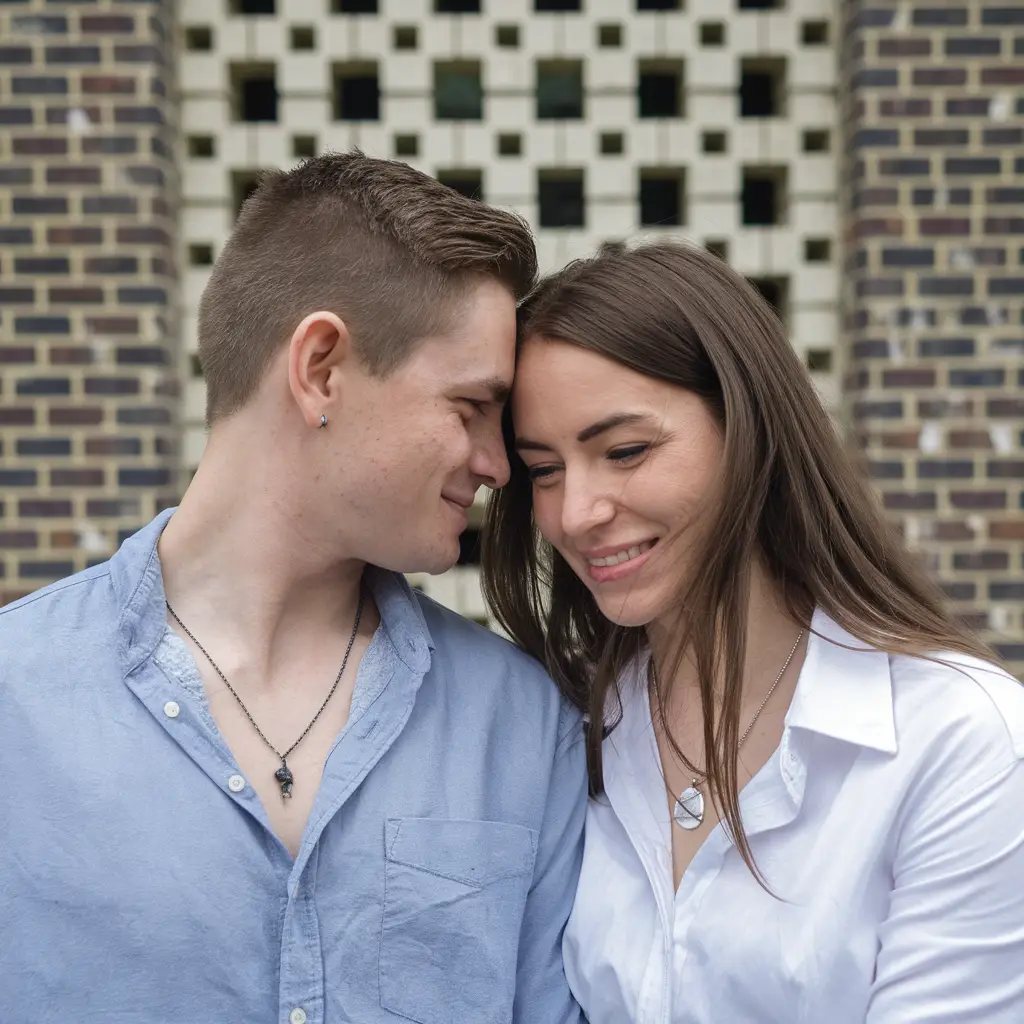 Join free Bisexual chat rooms in Muskogee, Oklahoma and meet your perfect match!