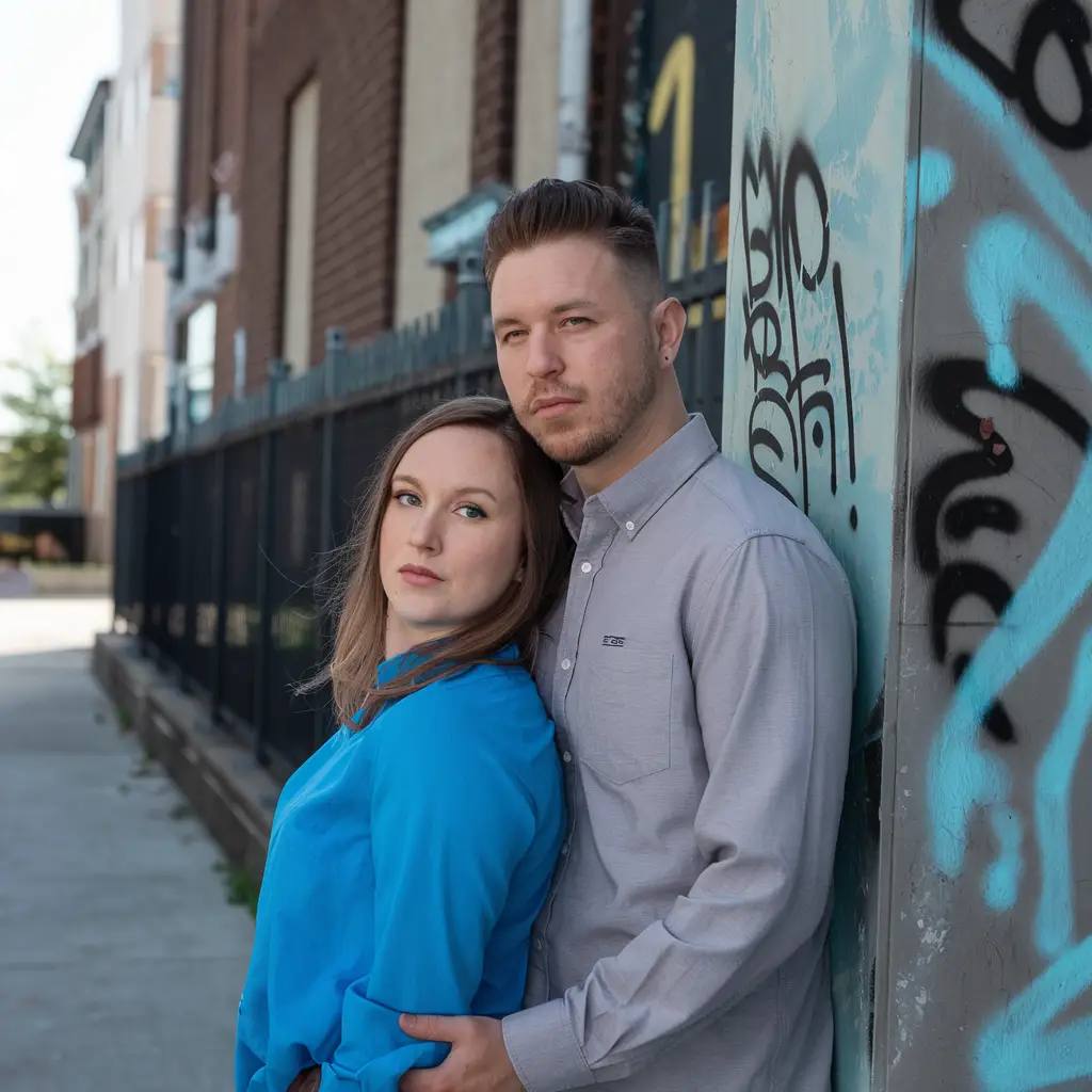 Looking to meet Bisexual singles in Bountiful, Utah? Join our free chat rooms now!