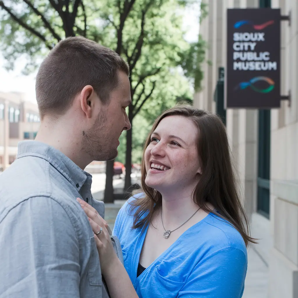 Join free chat rooms in Miami Beach, Florida to meet and flirt with Bisexual singles!