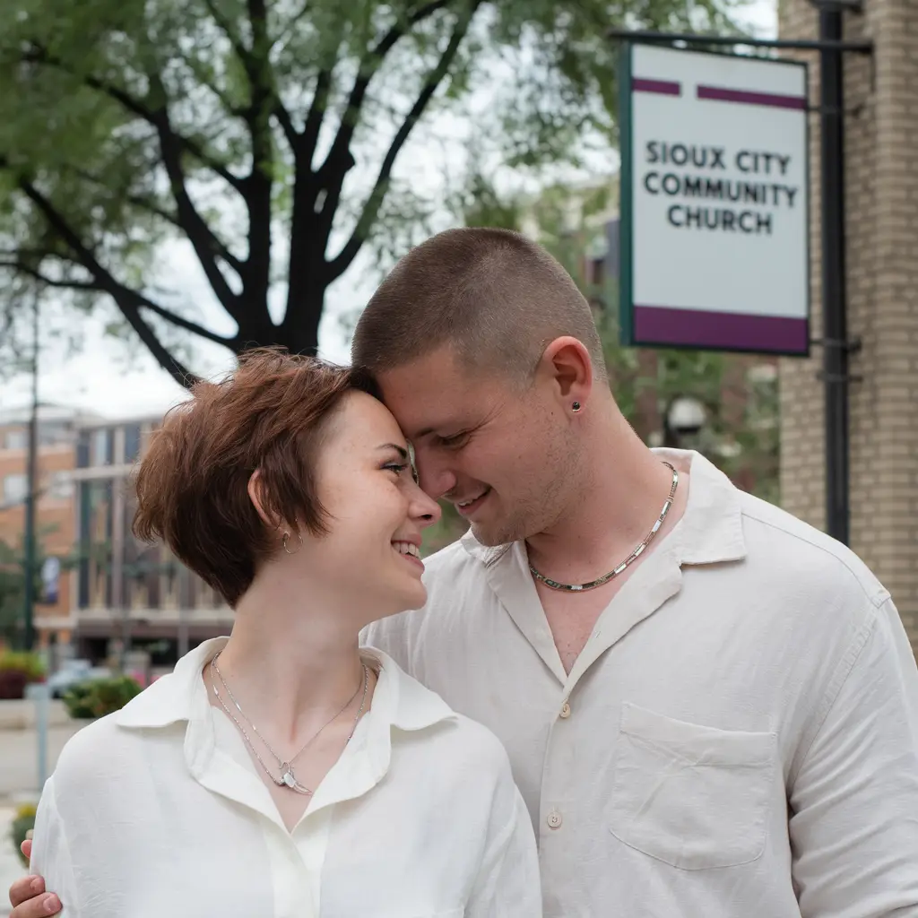 Find your Bisexual match in Rosemead, California using free chat rooms. Sign up today!