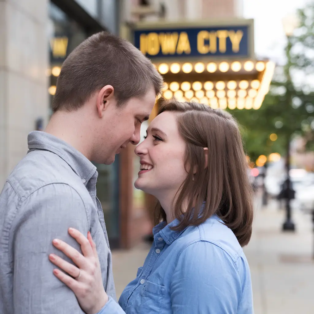 Meet, chat, and connect with Bisexual singles in Stanton, California for free!