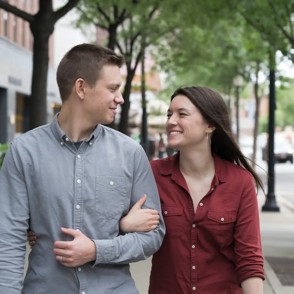 Meet local Bisexual singles in Las Cruces, New Mexico for free in our chat rooms!