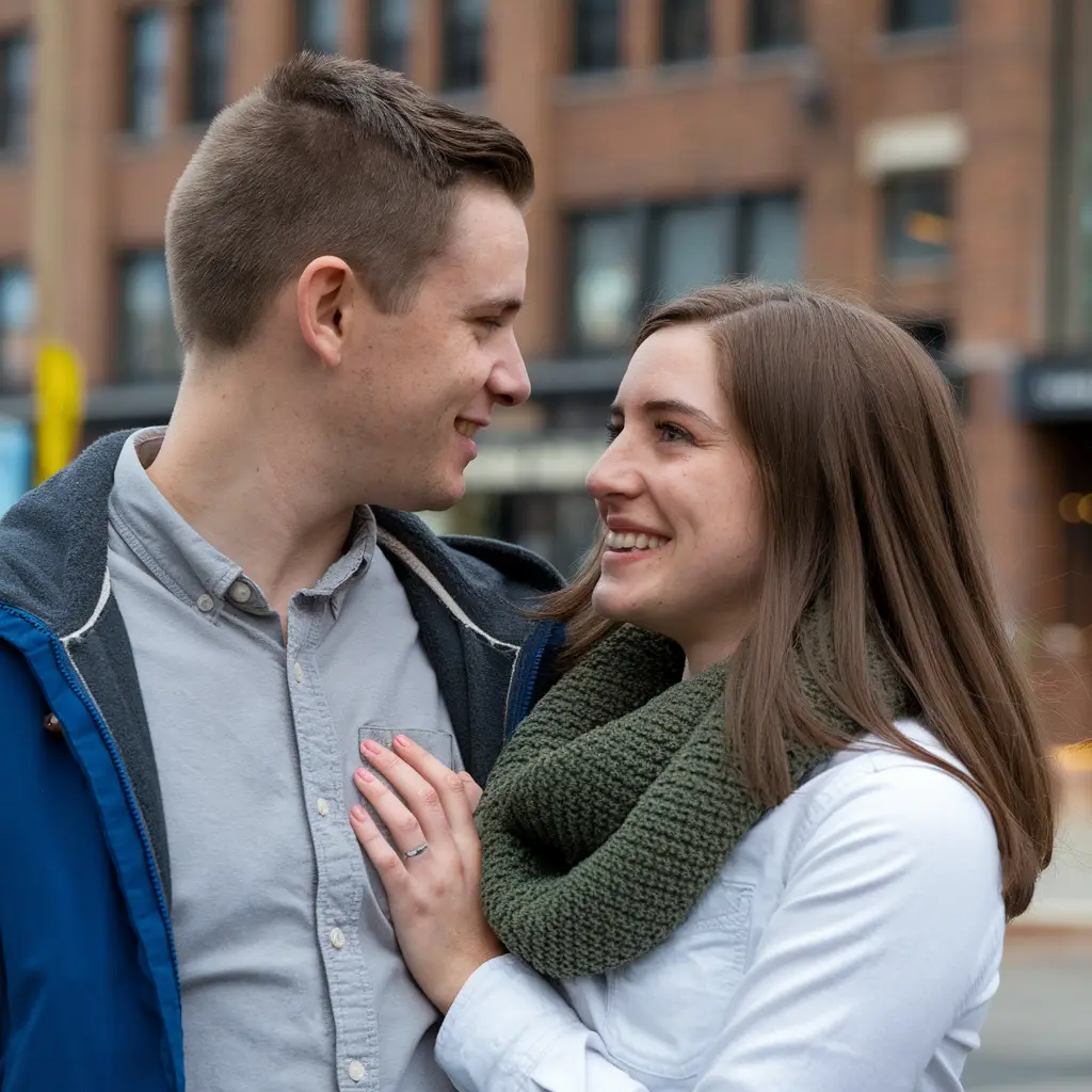 Free Bisexual chat rooms in Winston-Salem, North Carolina! Meet singles and start chatting today!