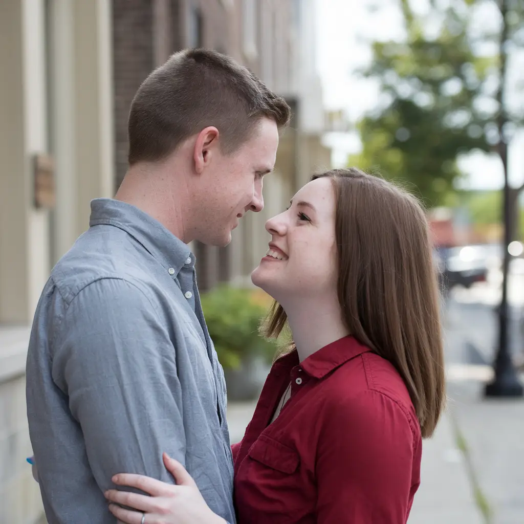 Free Bisexual dating chat rooms in Wauwatosa, Wisconsin. Meet singles instantly!