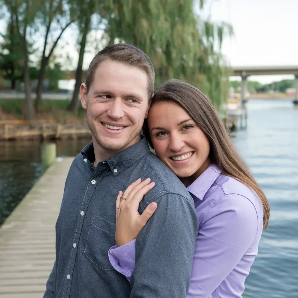 Meet Bisexual singles in Temecula, California and start chatting for free today!