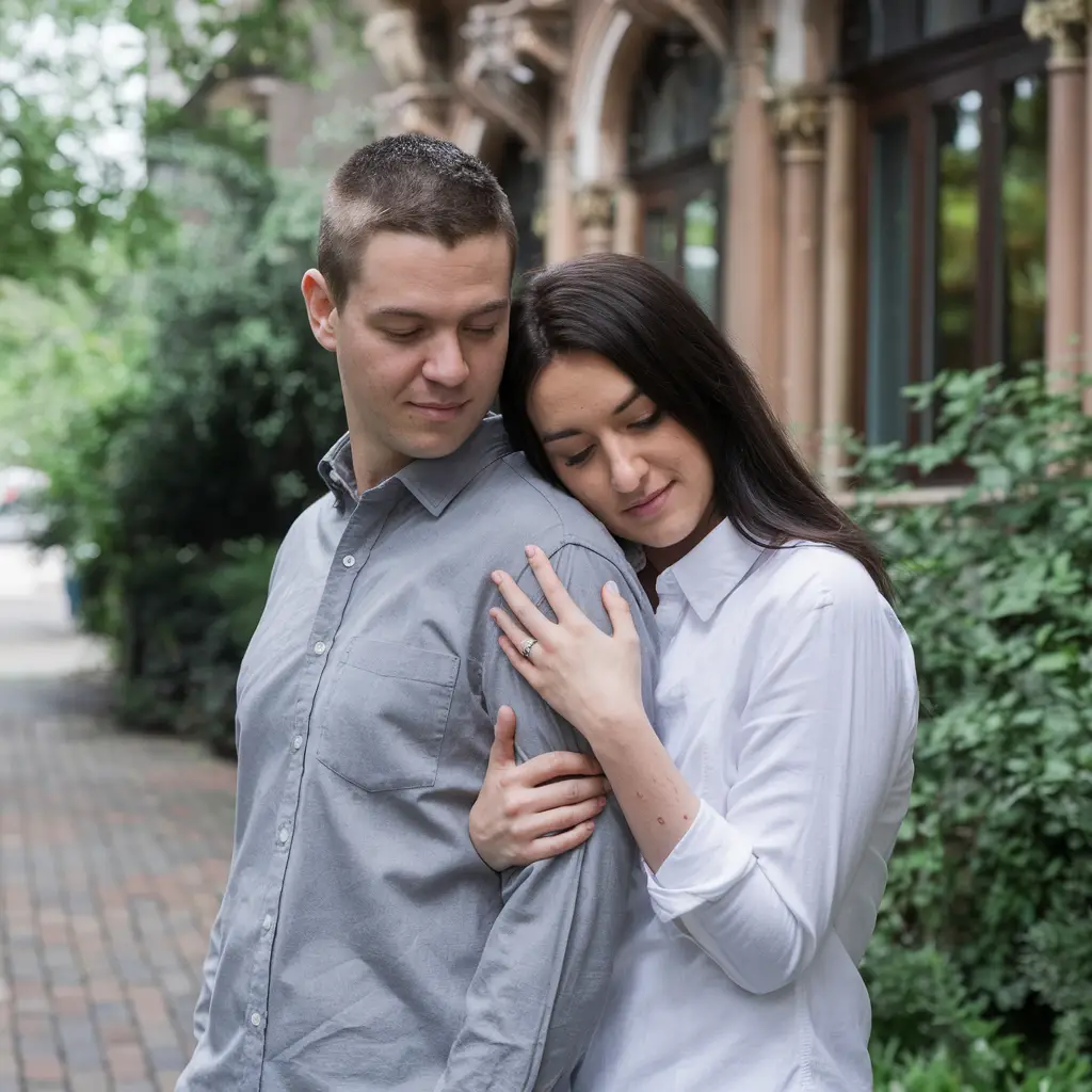 Meet & chat with Bisexual singles in Plainfield, Illinois in free rooms today!