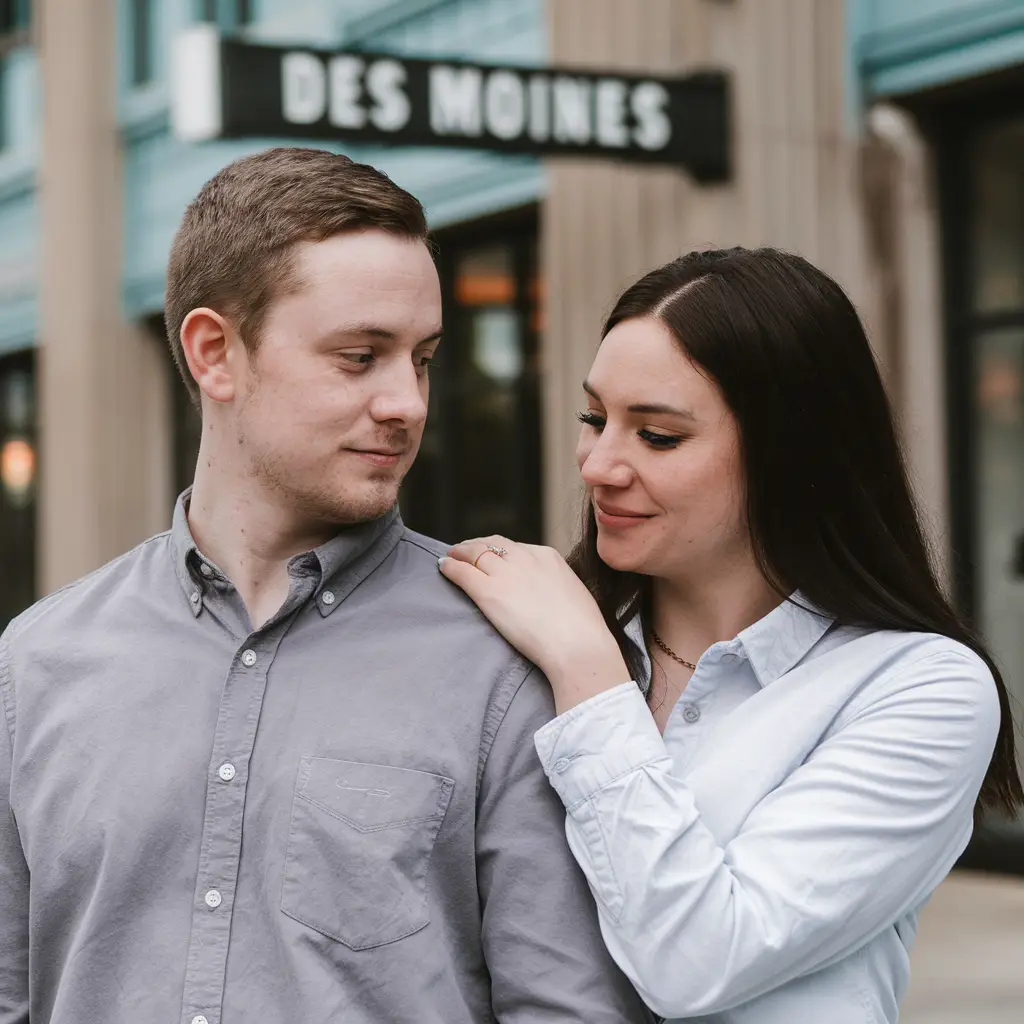 Looking to date Bisexual singles in Apple Valley, California? Free chat rooms open now!