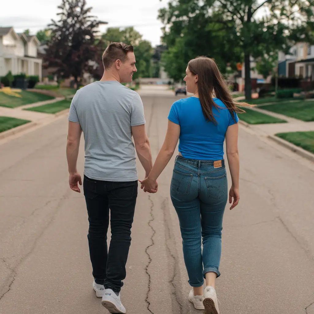 Join free chat rooms & meet Bisexual singles in Strongsville, Ohio today!