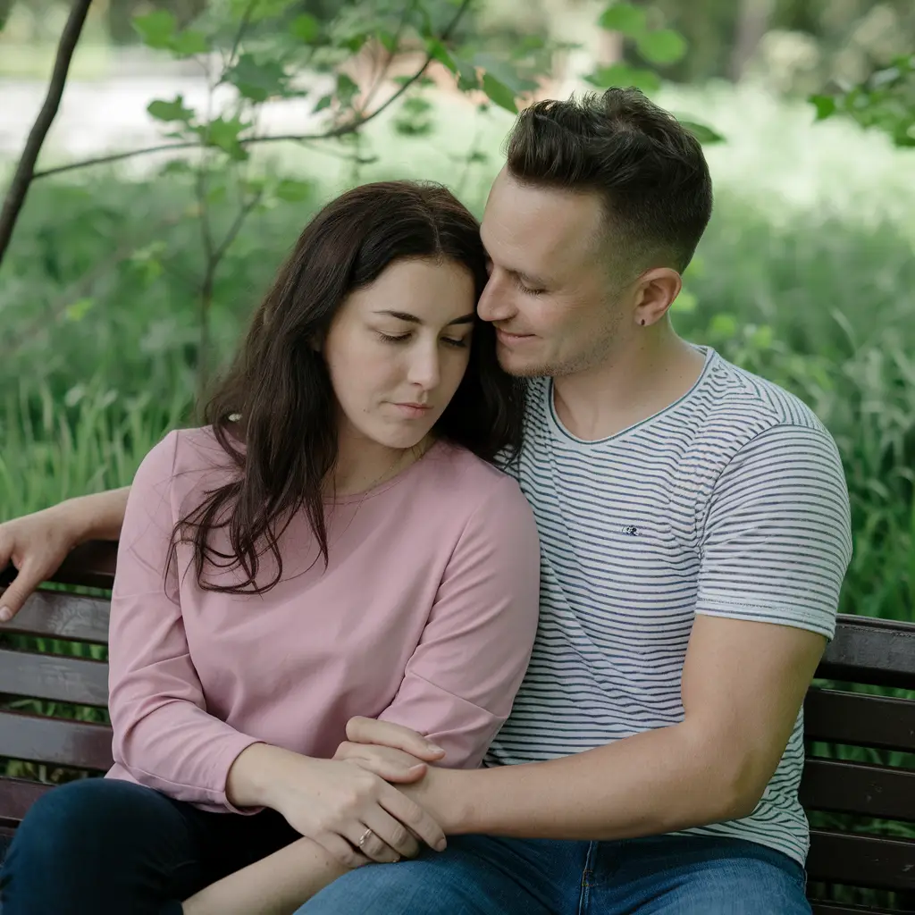 Meet Bisexual singles in Lorain, Ohio and enjoy free chat rooms today!