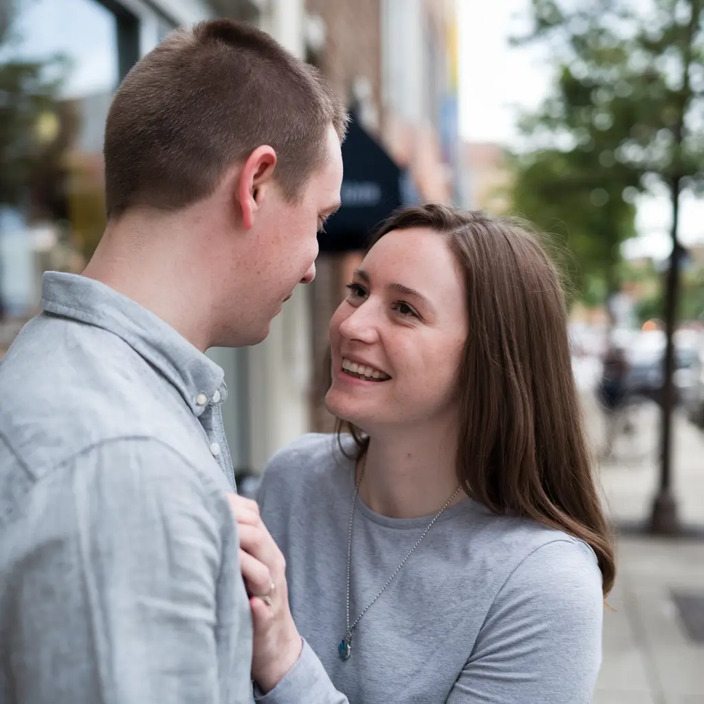 Meet local Bisexual singles in Davie, Florida & chat for free today!