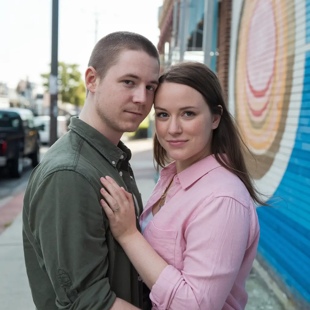 Looking for Bisexual dating in Corona, California? Free chat rooms open now!