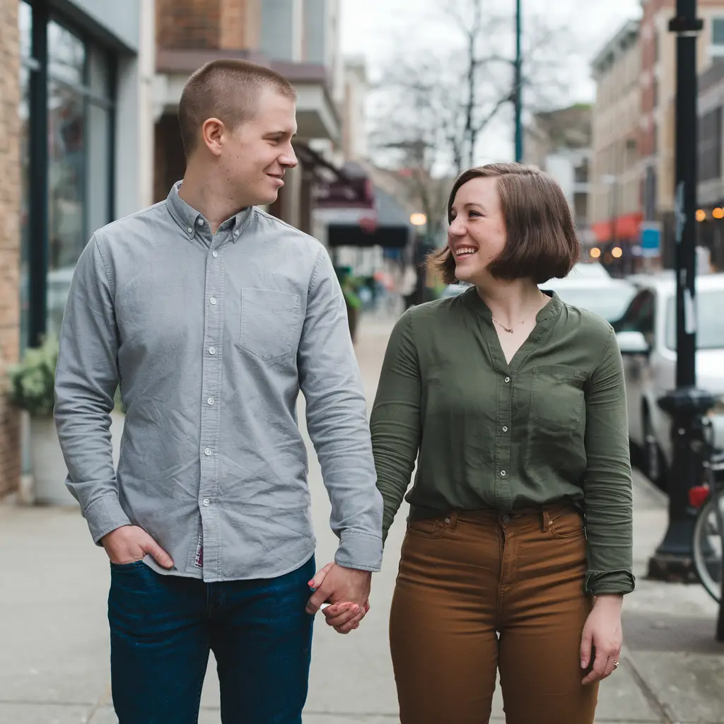 Free chat rooms in Smyrna, Georgia to meet & date Bisexual singles instantly.