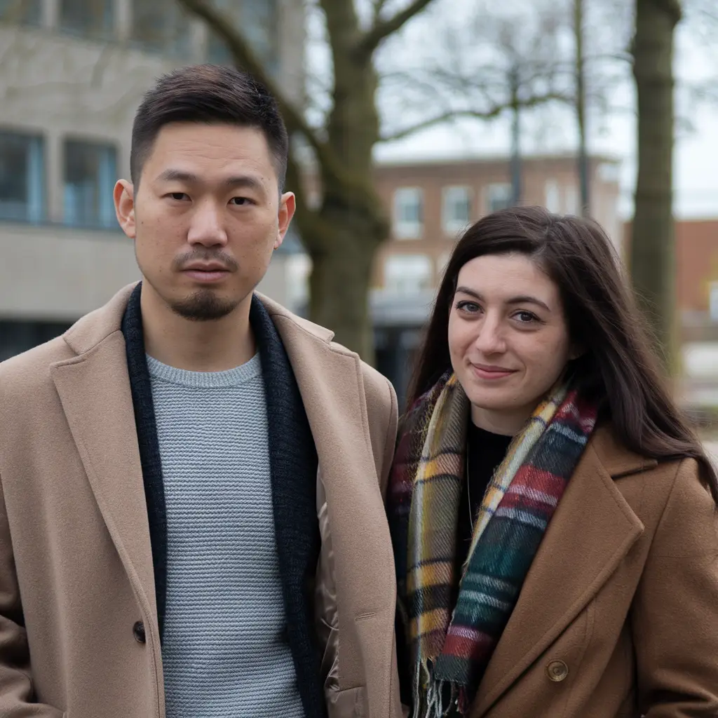 Meet fun Bisexual singles in Napa, California in our free chat rooms now!