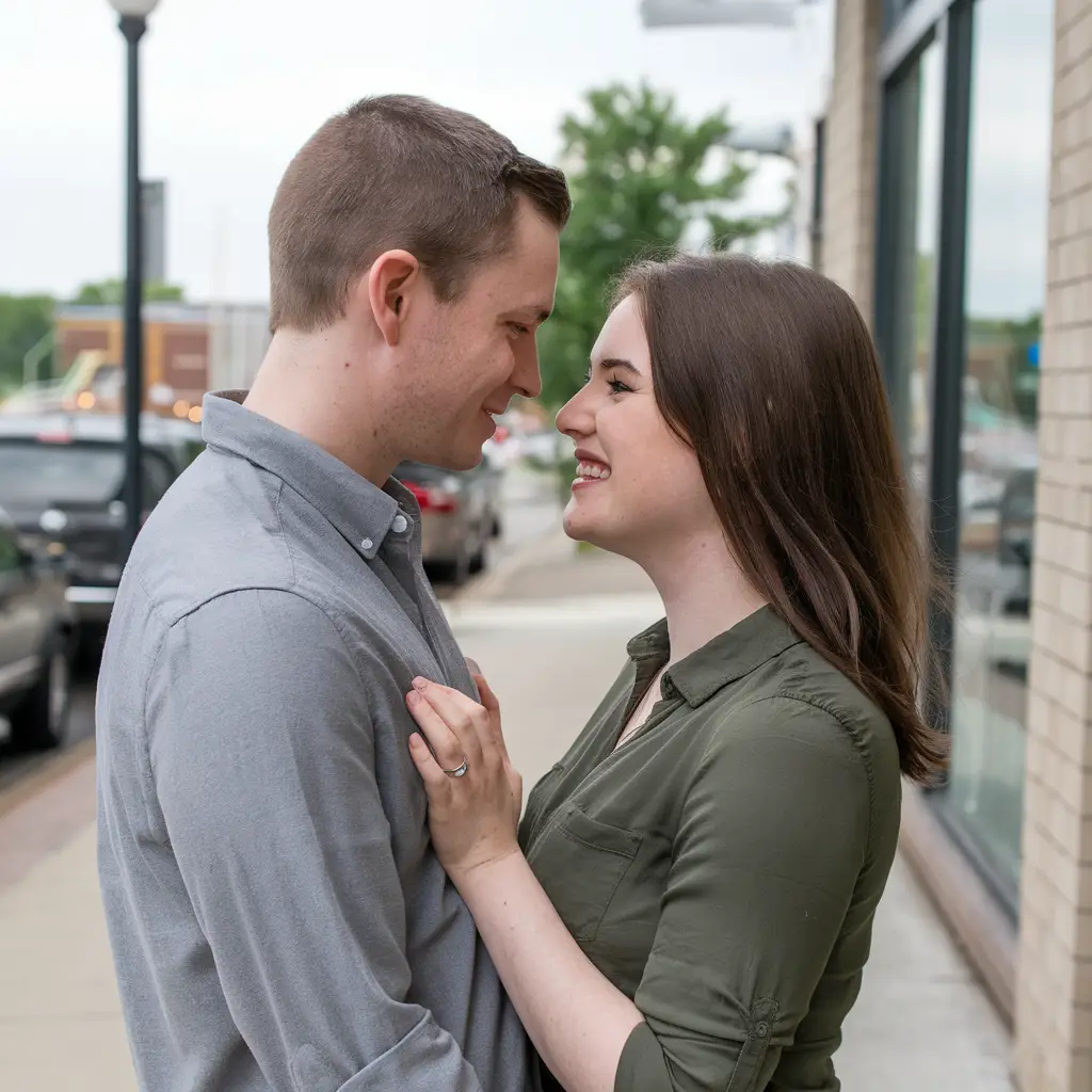 Meet Bisexual singles in North Miami Beach, Florida today! Join free chat rooms and start dating now.