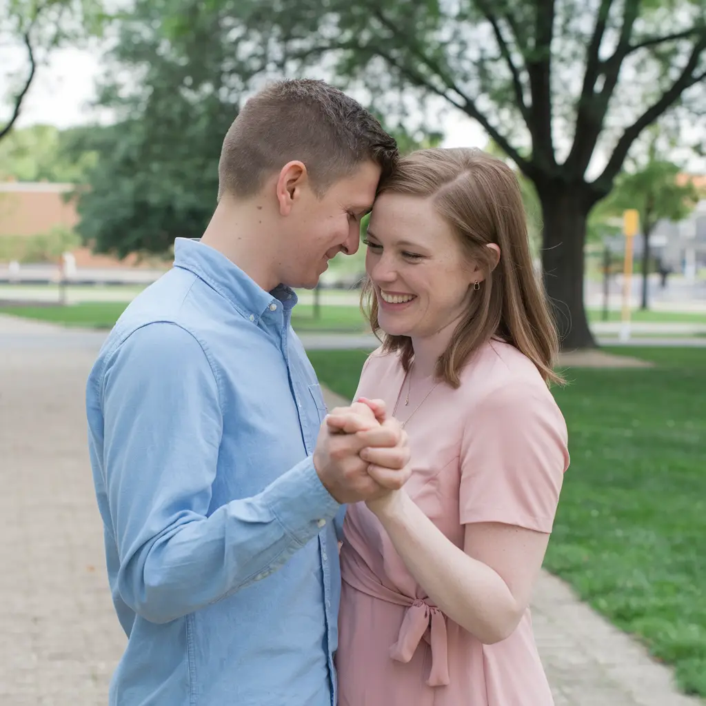 Bisexual dating in Waukegan, Illinois made easy! Meet singles in free chat rooms.