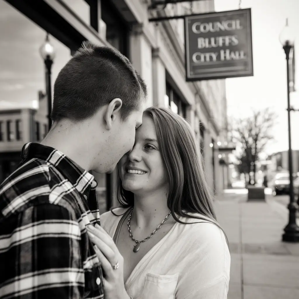 Connect with Bisexual singles in Carlsbad, California. Free chat rooms are open 24/7!