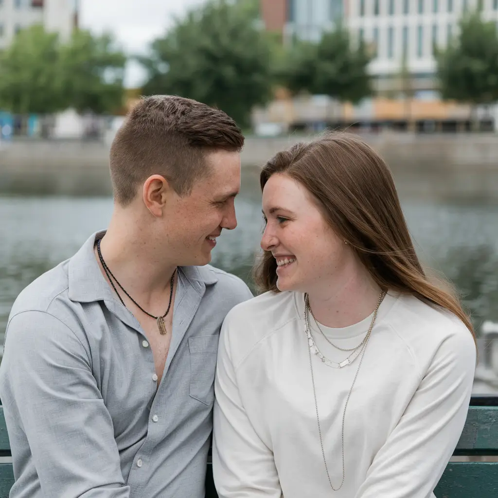 Meet Bisexual singles in Jackson, Tennessee using free chat rooms. Join now!