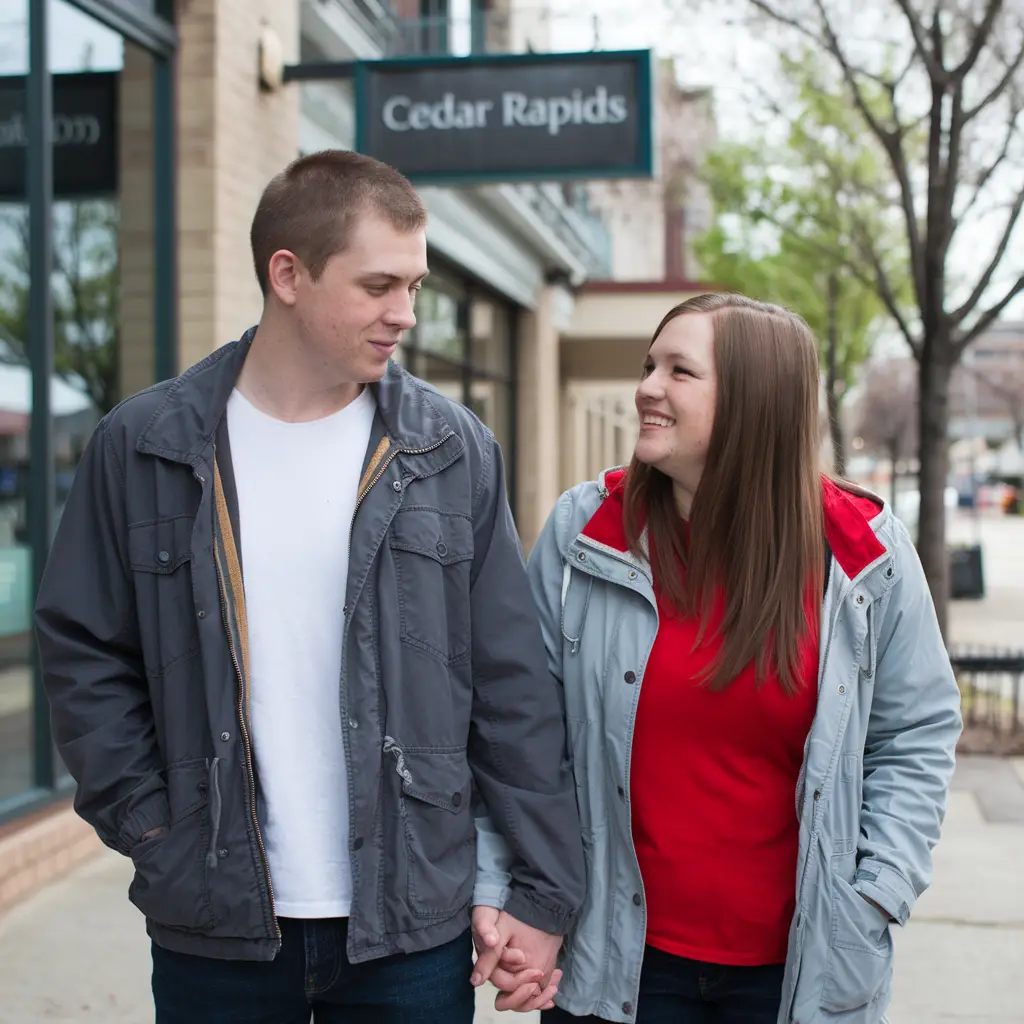 Free chat rooms in Pontiac, Michigan for Bisexual singles to meet and connect now!