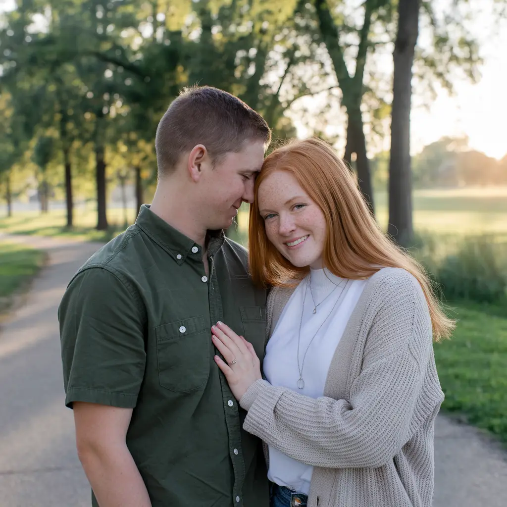 Meet, chat, and date Bisexual singles in Sandy Springs, Georgia in our free chat rooms!