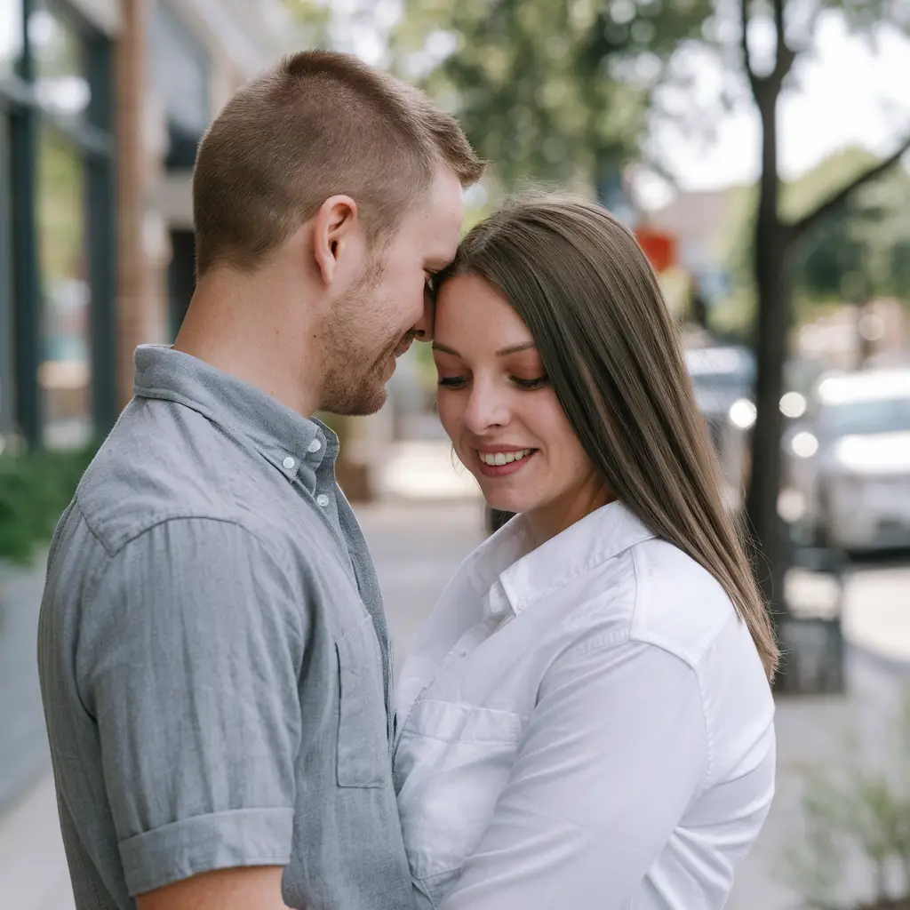 Looking to meet Bisexual singles in Lakewood, California? Join free chat rooms today!