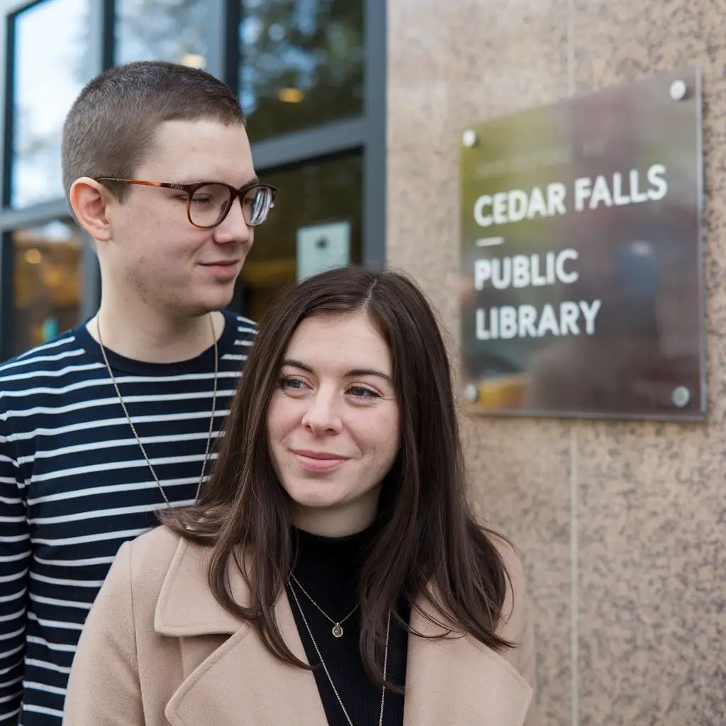 Free Bisexual chat rooms in Bonita Springs, Florida to meet and date singles instantly!