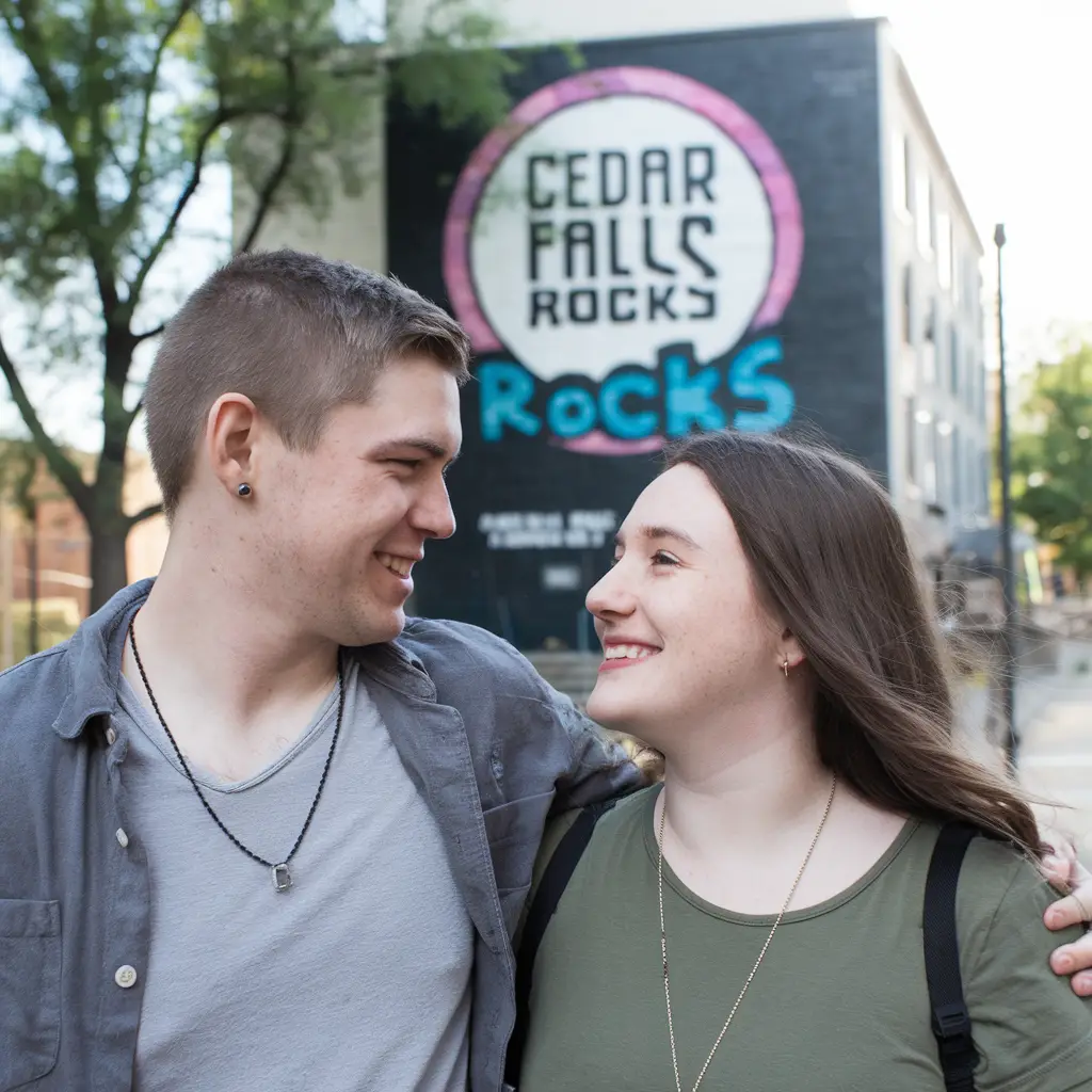 Meet Bisexual singles in Bend, Oregon in fun, free chat rooms! Start now.