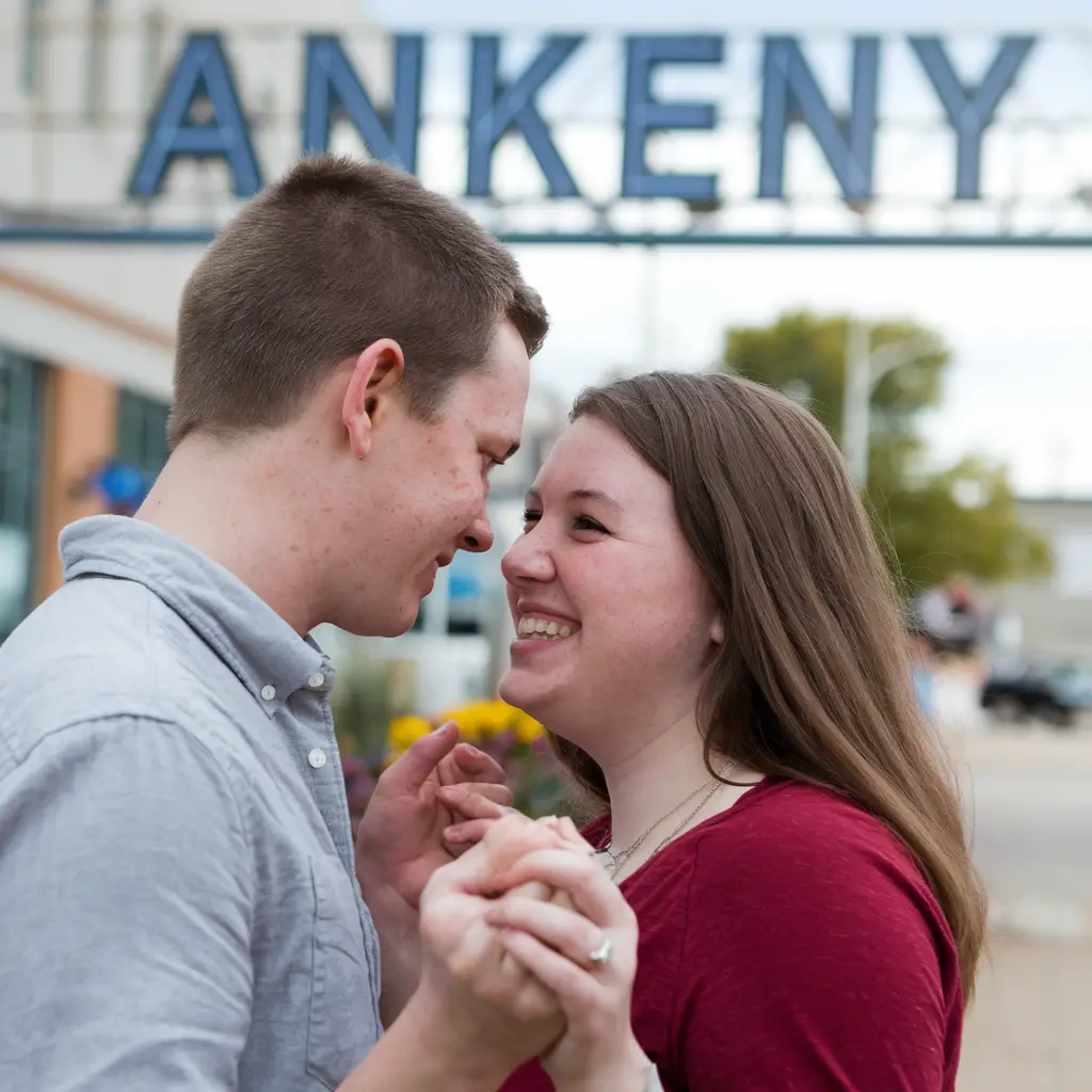 Chat with local Bisexual singles in Somerville, Massachusetts for free today!