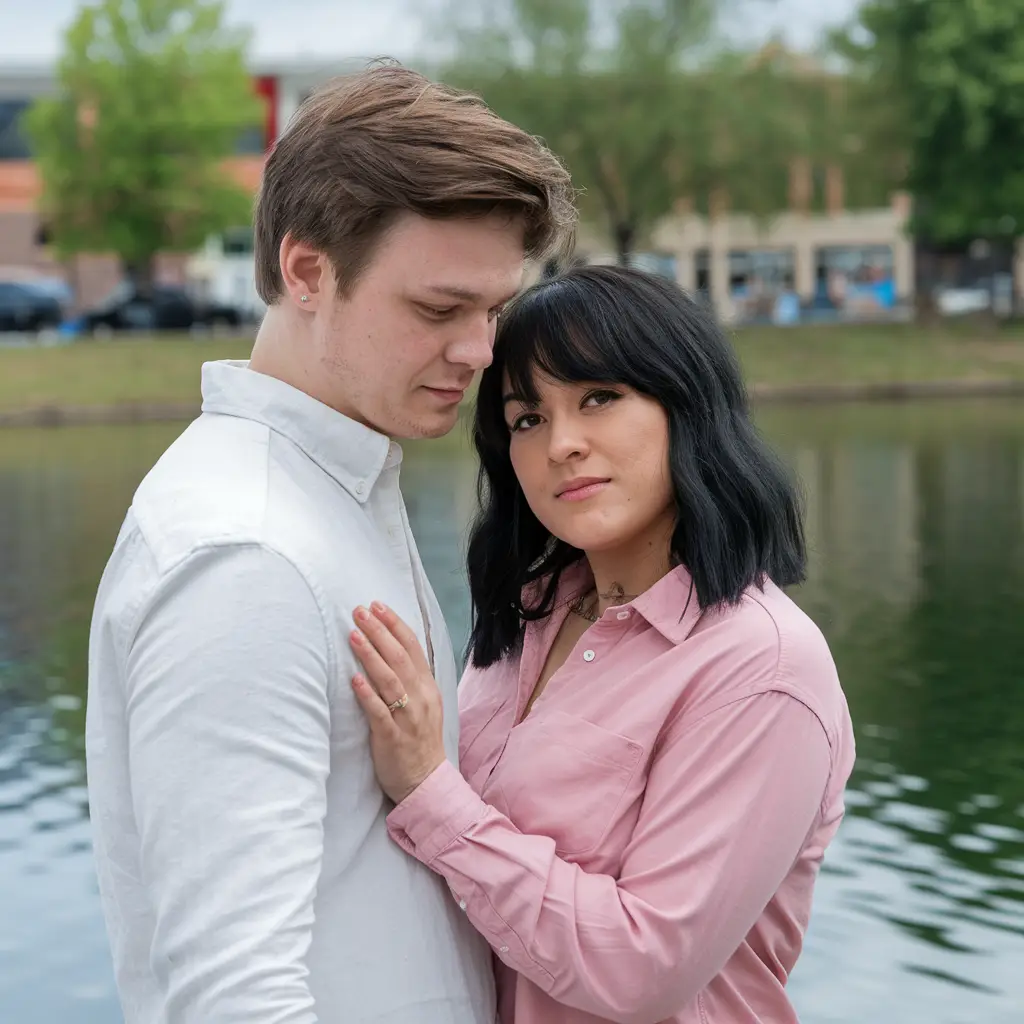 Meet fun Bisexual singles in Sparks, Nevada in free chat rooms! Join now.