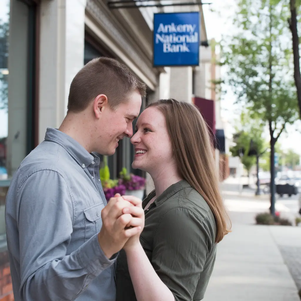 Free Bisexual chat rooms in Weslaco, Texas for singles looking to meet and connect!