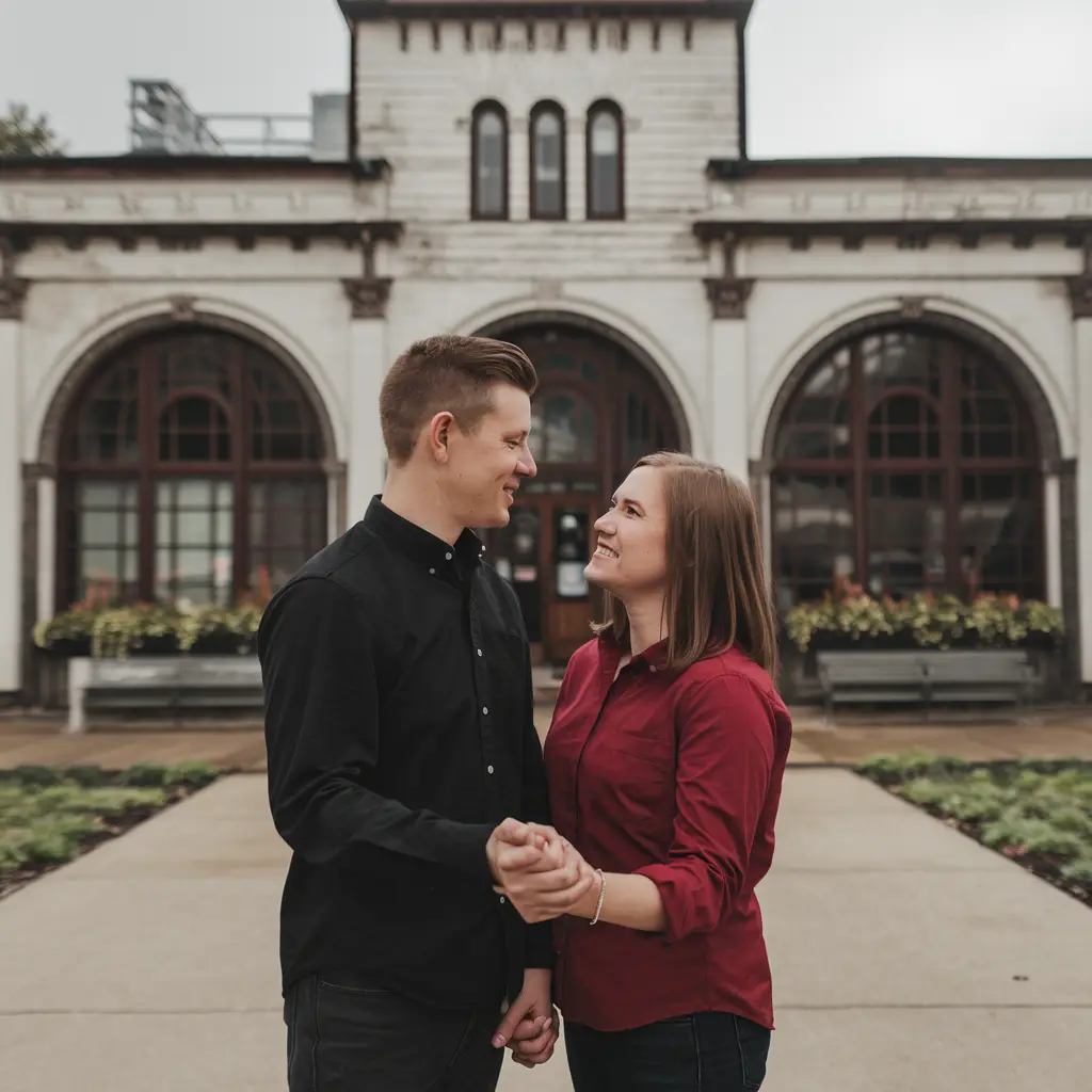 Find Bisexual singles in Wellington, Florida in free chat rooms. Start dating now!