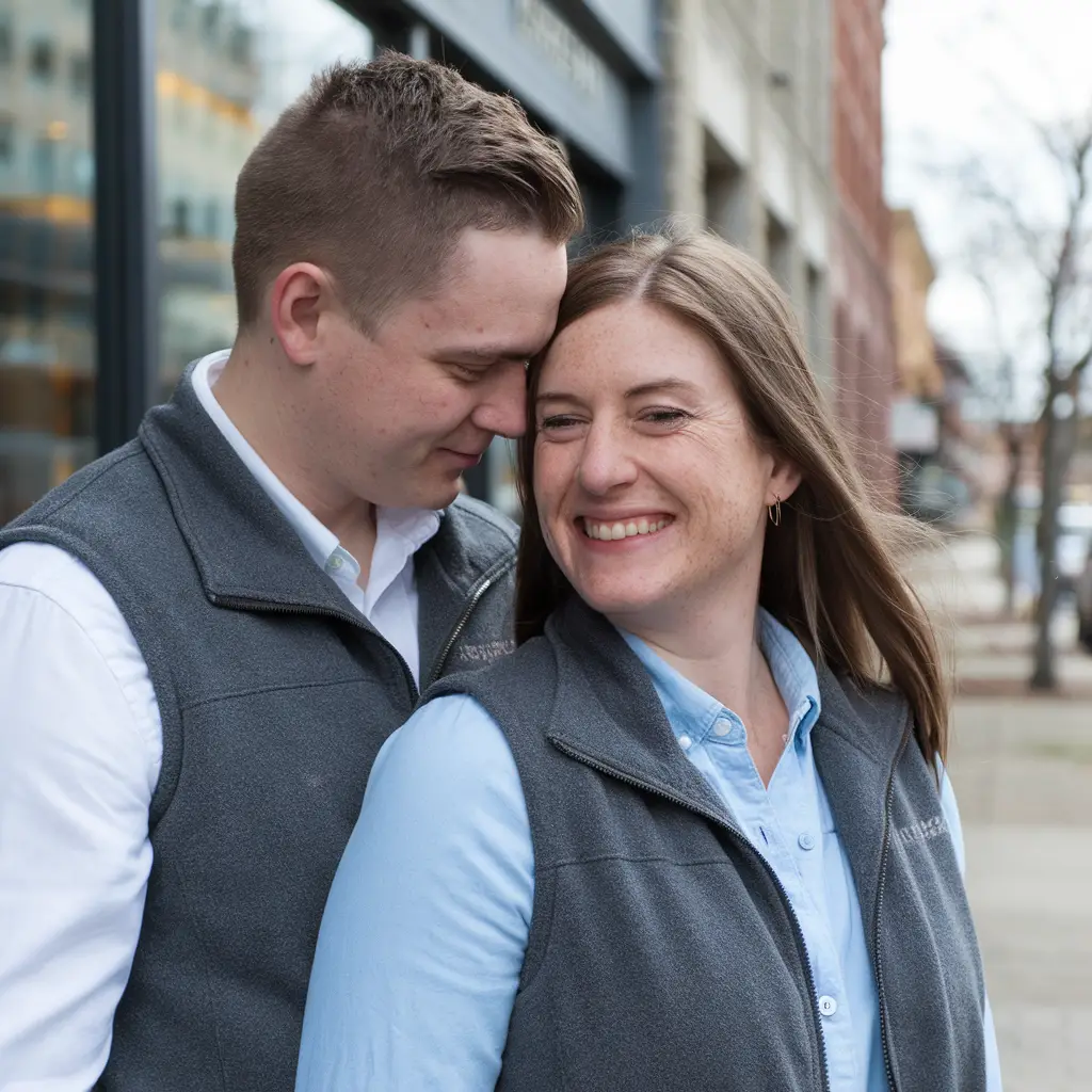 Meet local Bisexual singles in Broomfield, Colorado for free & chat today!