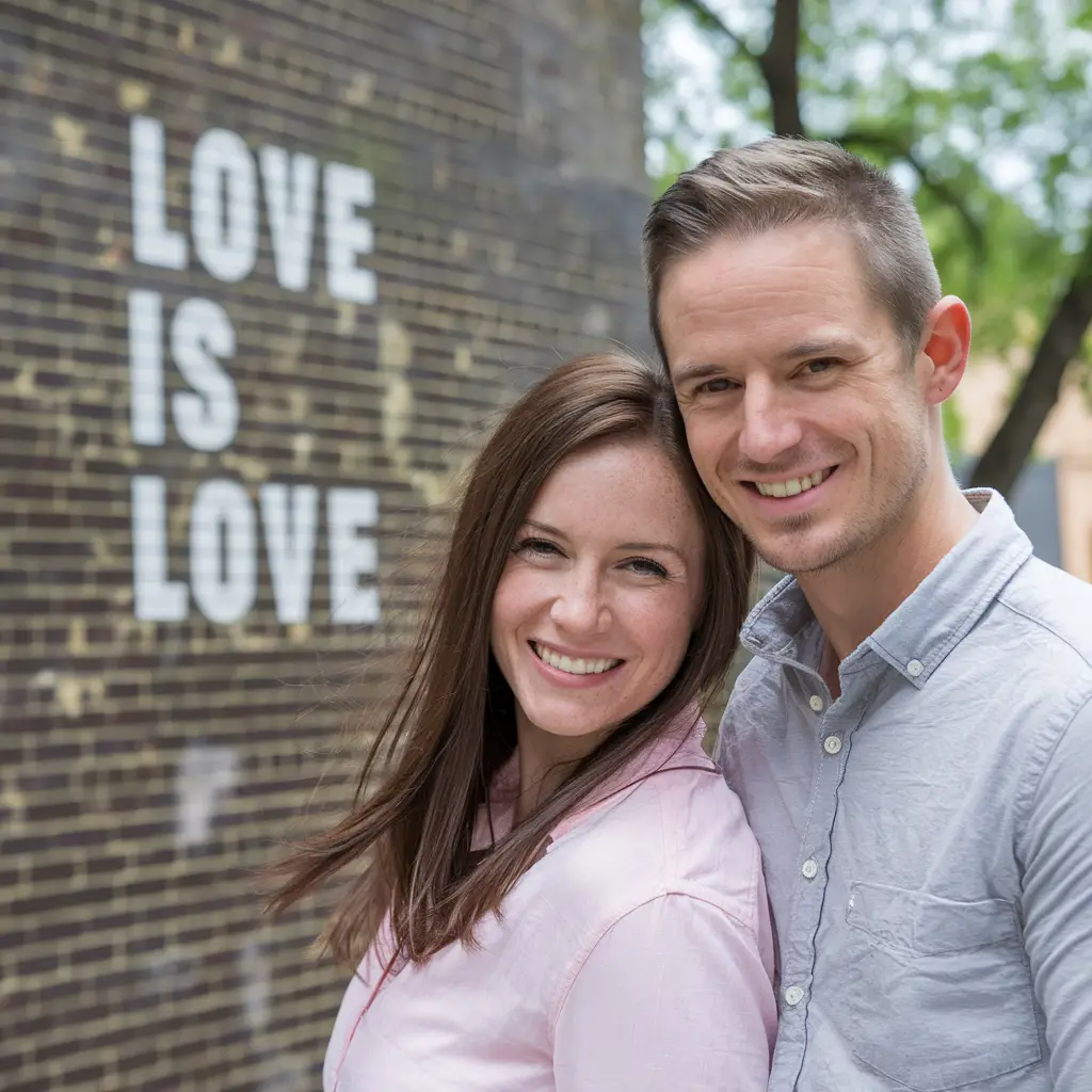 Meet and connect with Bisexual singles in Vallejo, California in our free chat rooms!