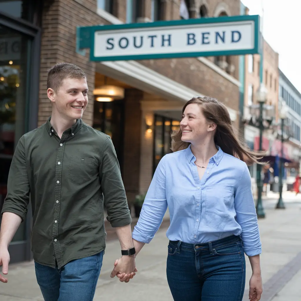 Join free Bisexual chat rooms in Royal Oak, Michigan and meet your perfect match!