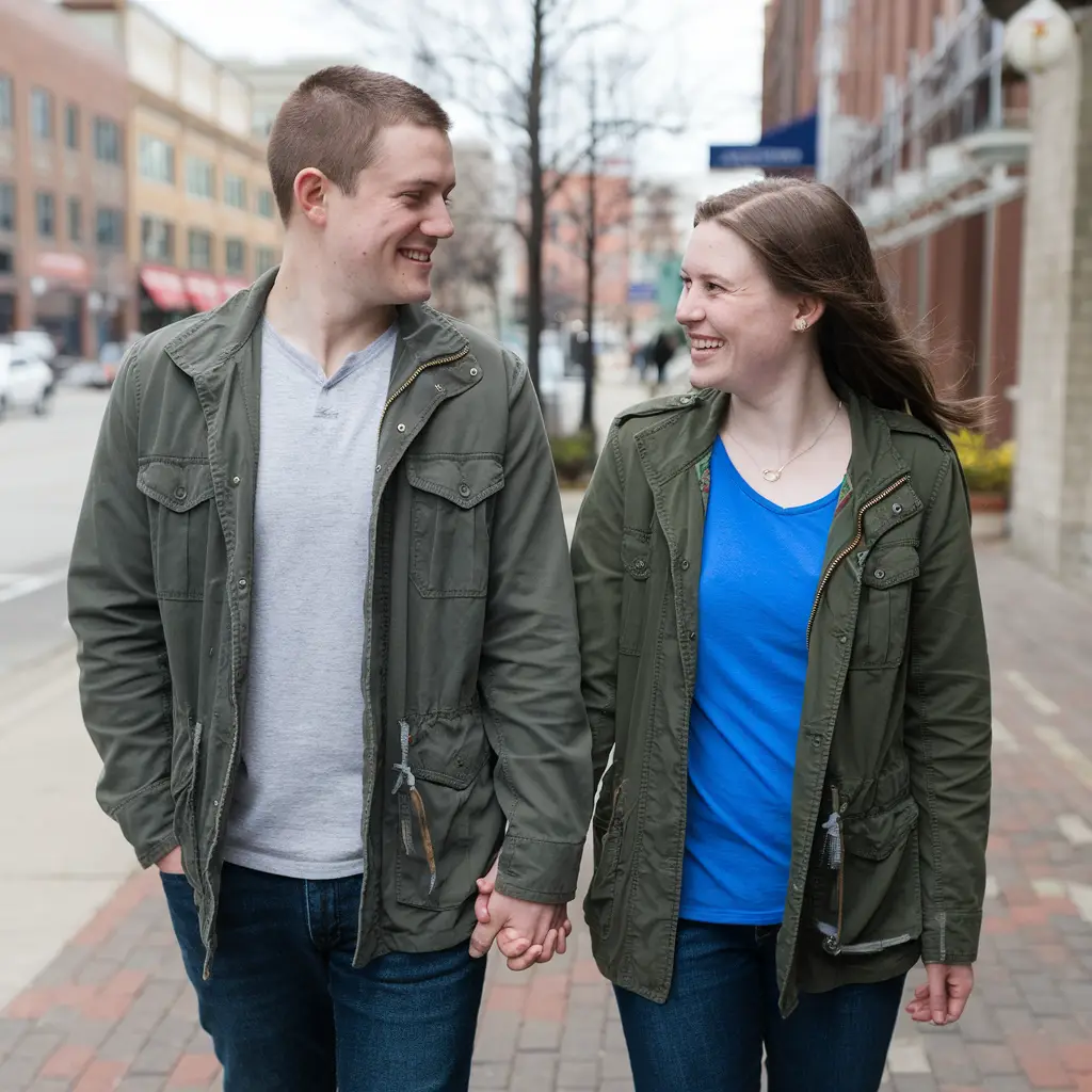 Join free chat rooms and meet Bisexual singles in Roseville, California instantly!