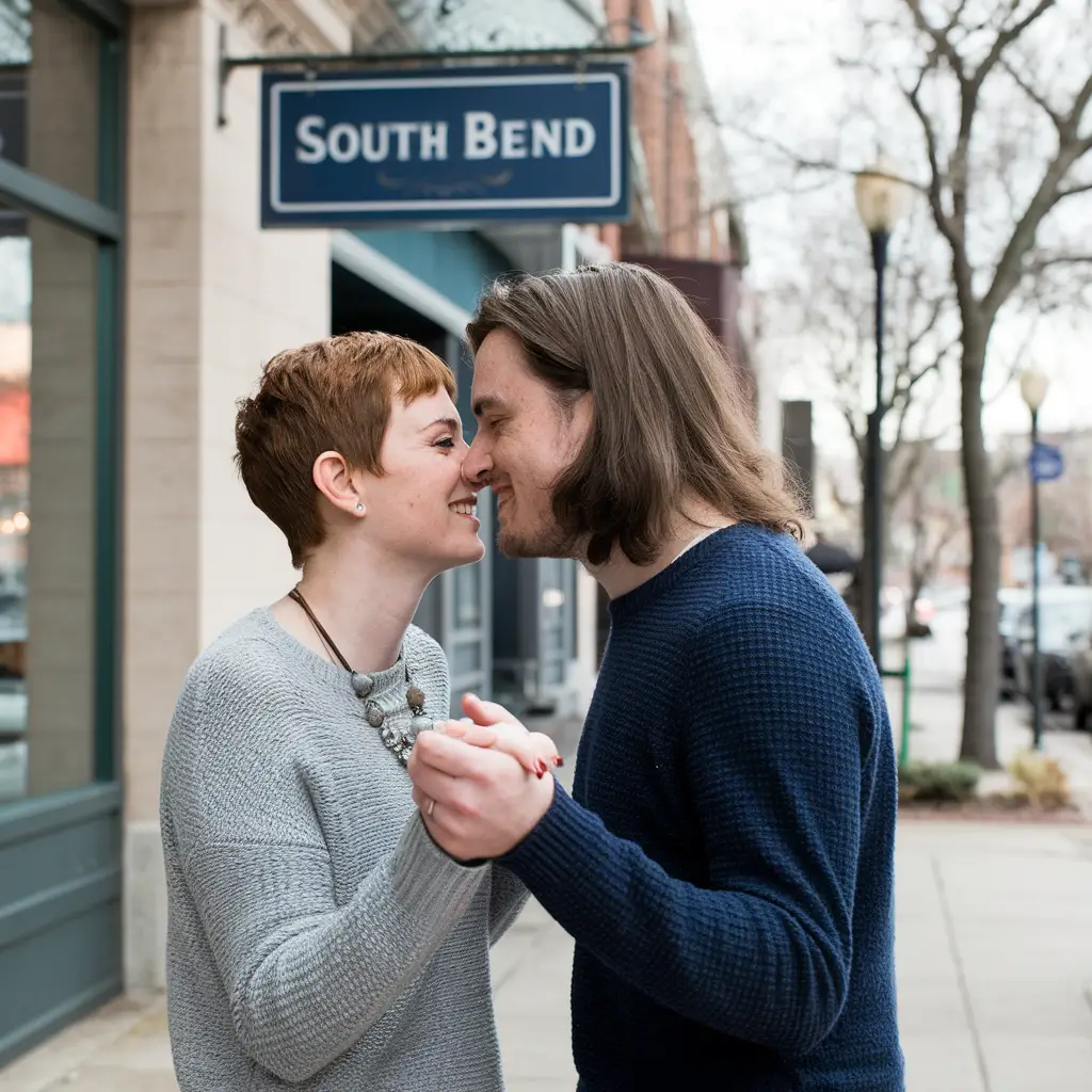 Looking to meet Bisexual singles in Monroe, Louisiana? Free chat rooms open!