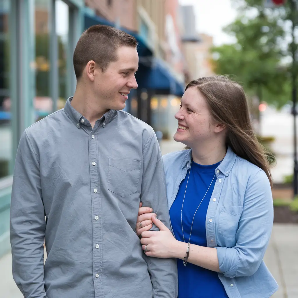 Join free chat rooms in Des Plaines, Illinois to meet and flirt with Bisexual singles!