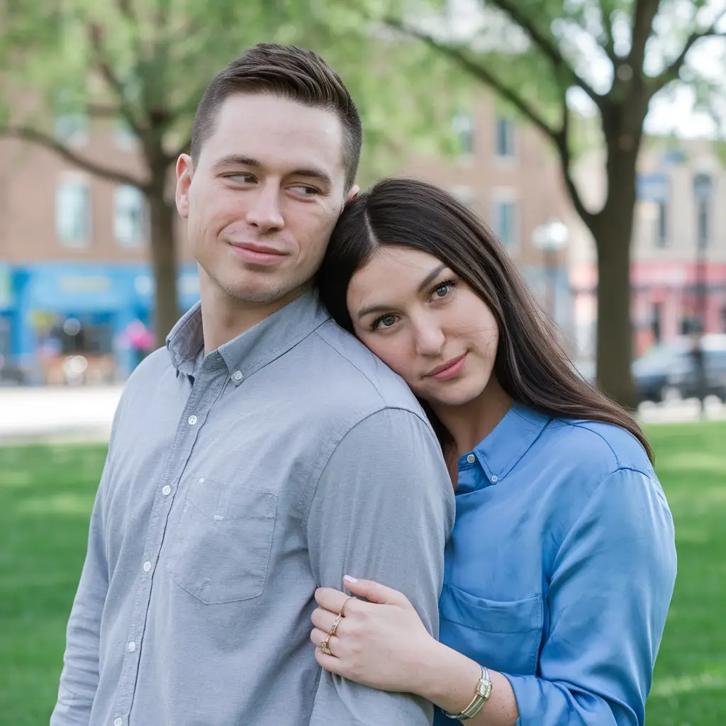 Meet Bisexual singles in Skokie, Illinois and chat free in our live rooms.