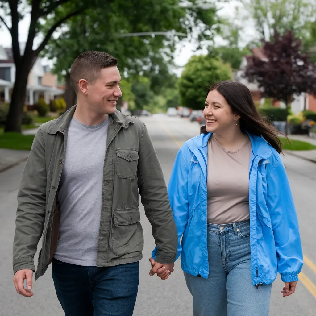 Join free chat rooms in San Francisco, California & meet Bisexual singles now!