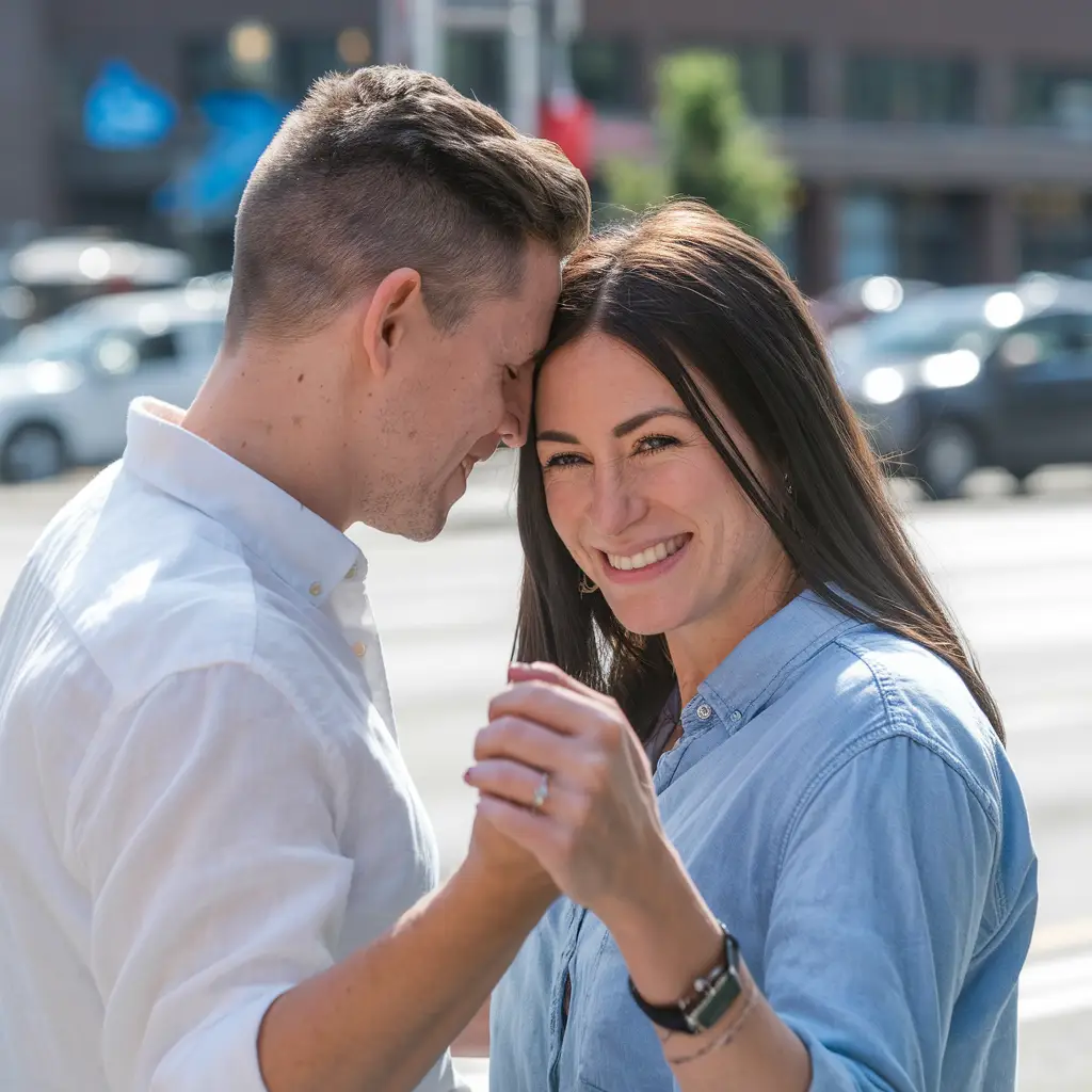 Join free chat rooms & meet Bisexual singles in Midland, Texas today!