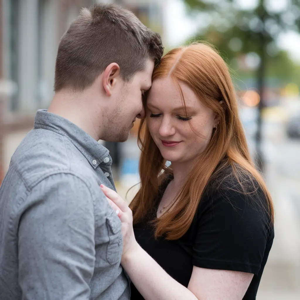 Looking for Bisexual dating in Coral Gables, Florida? Free chat rooms available now!