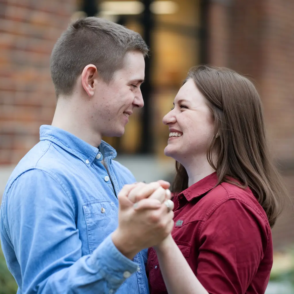 Find love in Great Falls, Montana! Meet Bisexual singles in free chat rooms now.