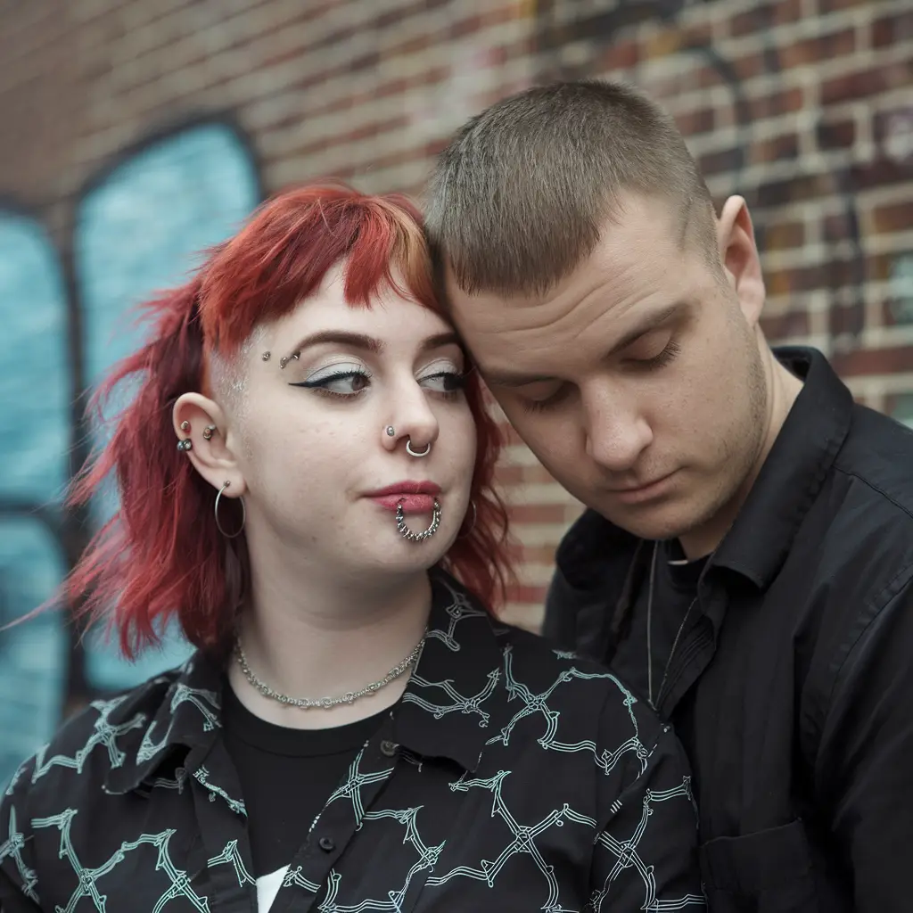 Free Bisexual chat rooms in Salem, Massachusetts for singles looking to meet and connect!