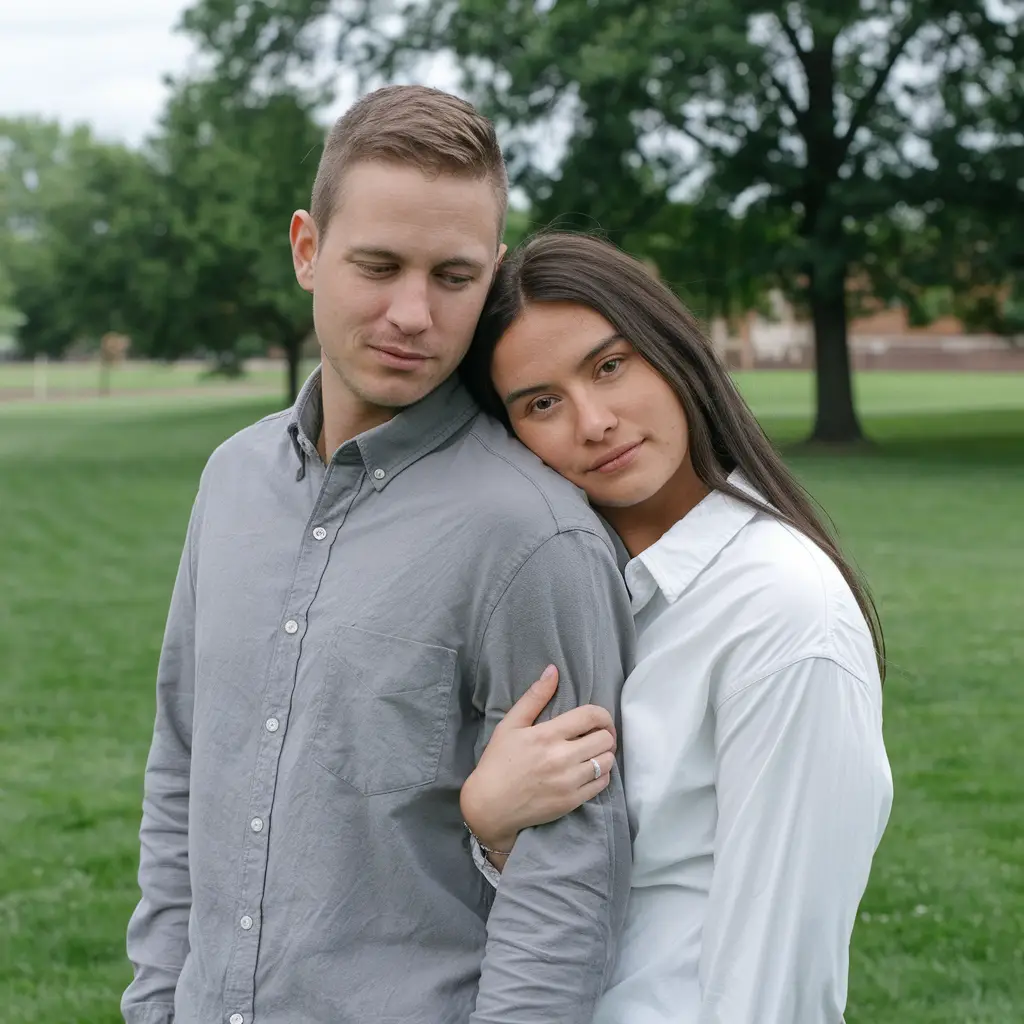 Join free chat rooms in Cedar Rapids, Iowa to meet and date Bisexual singles now!