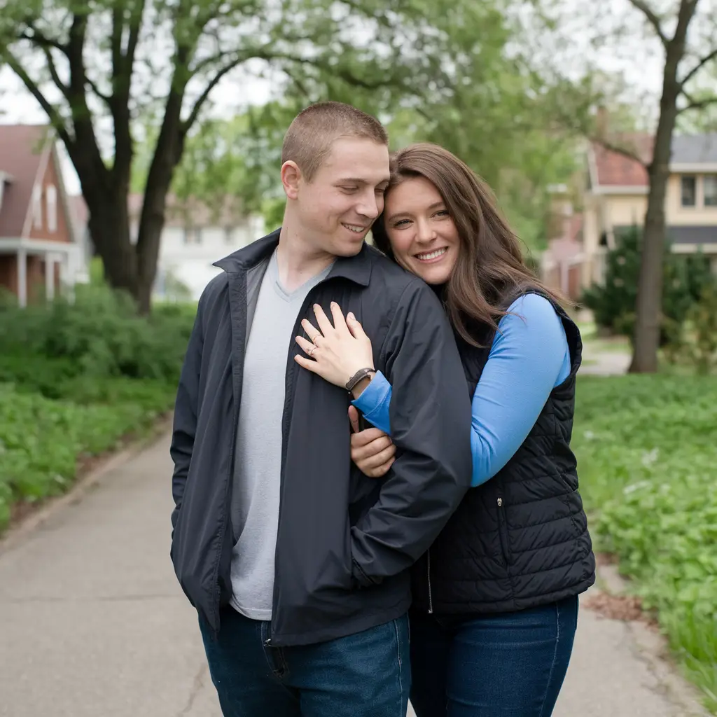 Chat & meet Bisexual singles in Salina, Kansas for free! Start today.