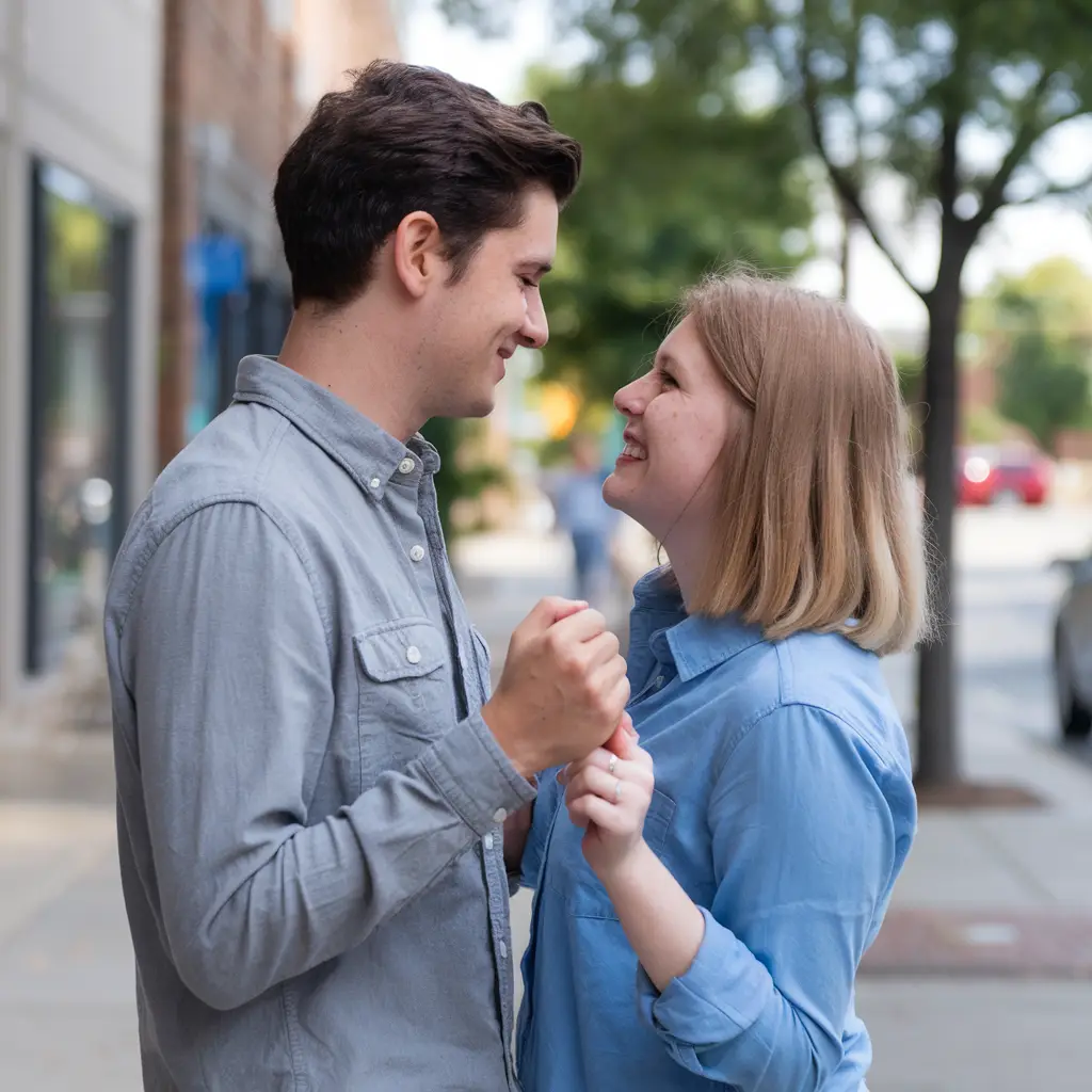 Meet local Bisexual singles in Portland, Oregon for free in our chat rooms!