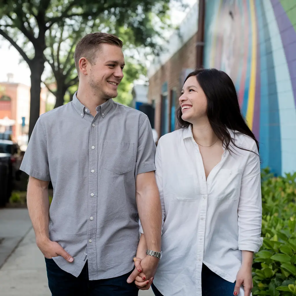 Join free Bisexual chat rooms in Pflugerville, Texas and meet your perfect match!