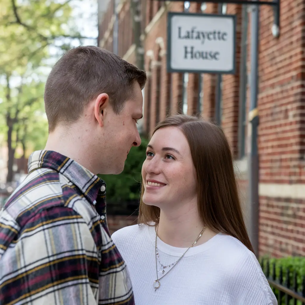 Meet Bisexual singles in Kenosha, Wisconsin and chat free in our live rooms.