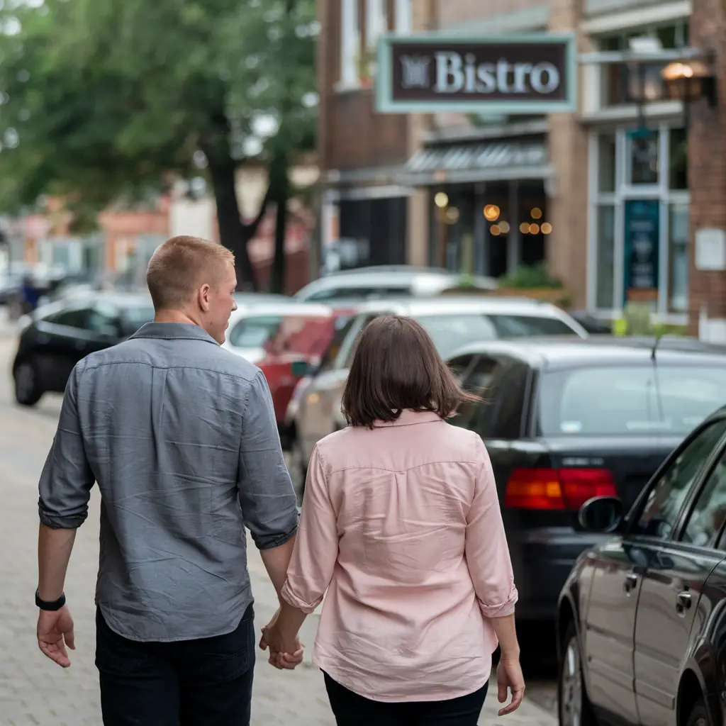 Bisexual dating in Lynwood, California made easy! Meet singles in free chat rooms.